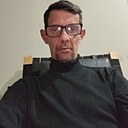 Валерий, 55 лет