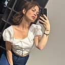 Конфеточка, 37 лет