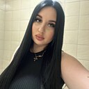 Екатерина, 20 лет