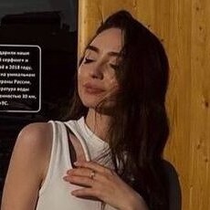 Фотография девушки Азалия, 22 года из г. Сочи