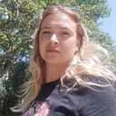 Алина, 37 лет