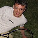 Дмитрий, 44 года