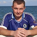 Ильнар, 35 лет