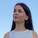 Анна, 30 лет