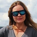 Александра, 32 года