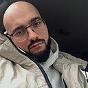 Игорь, 27 лет