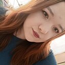 Ника, 29 лет