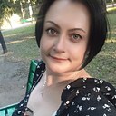 Luna, 45 лет