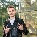 Никита, 18 лет