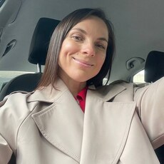 Фотография девушки Екатерина, 39 лет из г. Братск