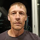 Александи, 45 лет