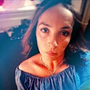 Оксана, 44 года