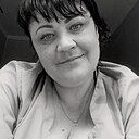 Tatyana, 46 лет