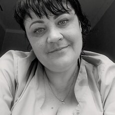 Фотография девушки Tatyana, 46 лет из г. Калуга