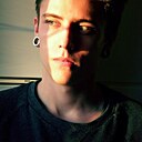 Denis, 30 лет