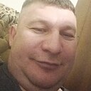 Леон, 38 лет