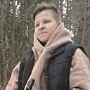 Кира, 23 года