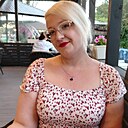 Лиза, 34 года