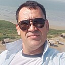 Агамурат, 34 года