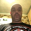 Дмитрий, 55 лет