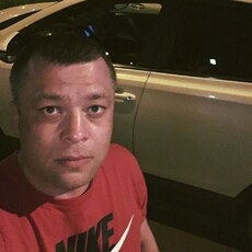Фотография мужчины Марат, 43 года из г. Казань