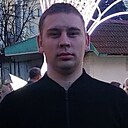 Данила, 24 года