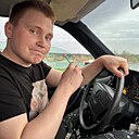 Андрей, 20 лет