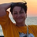 Наталья, 49 лет