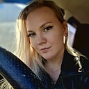 Валерия, 25 лет