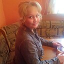 Ольга, 50 лет