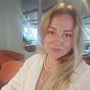 Людмила, 42 года