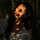 Мария, 28 лет