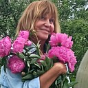 Татьяна, 56 лет