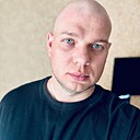 Максим, 28 лет