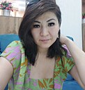 Arayka, 41 год