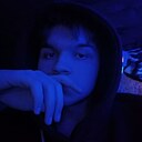 Булат, 18 лет