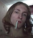Даниил, 20 лет