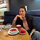 Ксения, 40 лет