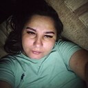 Марина, 33 года