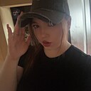 Виктоия, 19 лет