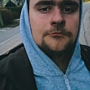 Юра, 24 года