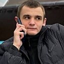 Алексей, 24 года
