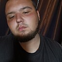 Стёпа, 22 года