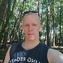 Александр, 34 года