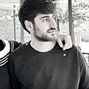 Аргам, 25 лет