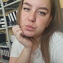 Иришка, 29 лет