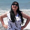 Юлия, 36 лет