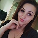 Марго, 39 лет