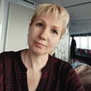 Татьяна, 50 лет