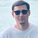 Knn, 28 лет